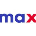 Max.6789-max.6789999