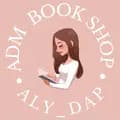 AlyDap Book Shop-admbookshop.alydap