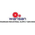 Warisan Industrial Supply SB-warisan_hq