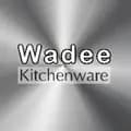 Wadee Kitchenware-jitikan
