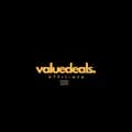 Value Deals-valuedealss
