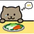 FAT CAT-mulung_koin_