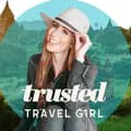 Travel Expert and Travel Tips-trustedtravelgirl