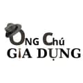 Shop Gia Vị Việt-ongchugiadung2