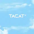 TACAT-tacat.2023