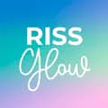 RISS Glow-rissglow