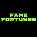 FameFortunes-famefortunes