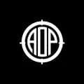 AOP Official-aopofficialmusic