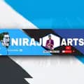 Niraj Arts-nirajkhanal11