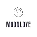 MoonLove-moonloveinternation