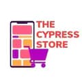 The Cypress Store-thecypressstore