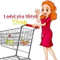 LadyLyka Shop-ladylynvismonte