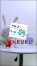 MAKUKU_PH-makuku_ph