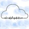 Cloudshopdotcom-cloudshopdotcom