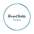 Rumput Sintetis-home_decoration4