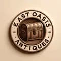 EastOasis-eastoasis_