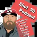 shayneneubert-shot30podcast