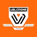 VELCRONE APPAREL-velcrone_apparel