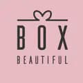 Box Beautiful-boxbeautiful
