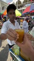 Indian Street food-vrindapanfoodies