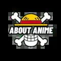 About Anime OP 🏴‍☠️-aboutanime.op