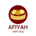 Afiyah Happy Food-afiyah_happyfood