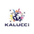 Kalucci-kalucci