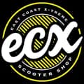ECX Scooter Shop-shopecx