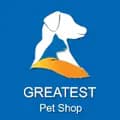 Greatest Pet Care-greatest.petcare