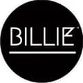 Billie Bags-billiebags