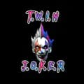 TWIN JOKER-twinjoker.oficial