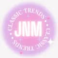 JNM Classic Trends-jnmclassictrends