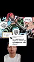 Bukan Fans One Piece-wanpispedia