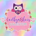 caitlynblair’scollection-caitlynblairscollection