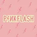PINKFLASH.PH LIVE-pinkflashlive.ph