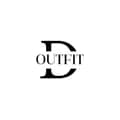 d'outfit-doutfit0