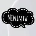 minimiw_olshop-minimiw_olshop
