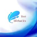 Newlifehacks1-shop-newlifehacks1_us