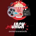  _UN_POCO_DE_TODO_-_jack_entretenimiento_