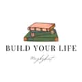 Sách và đời sống📖📚-buildyourlife0