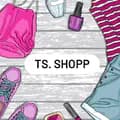 TS/shops-t.s.shops