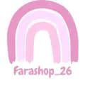 Farashop.26-farashop.26