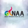 9Naa Production-9naaproduction