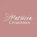 PatriciacreacionesNic-patriciacreacionesnic