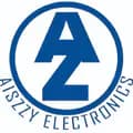 Aiszzy Electronics-aiszzyelectronics