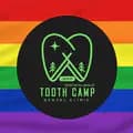 Toothcamp ทำฟันกรุงเทพ นนทบุรี-toothcamp