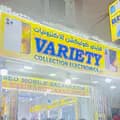 VarietyCollection Electronics-varietyelectronics