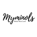 Myminols-myminols