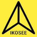 IKOSEE-fijok79
