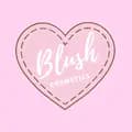 Blush Cosmetics-blushcshop